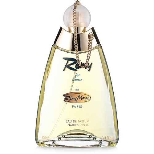 Remy Marquis Remy Eau De Parfum edp 50 ml 