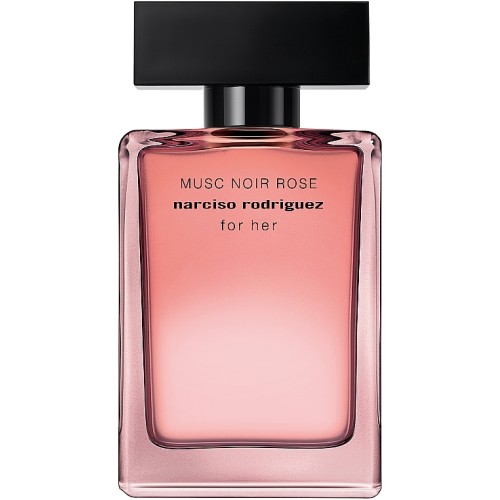 <p>Narciso Rodriguez Musc Noir Rose For Her</p> Парфумированая вода 50 ml 