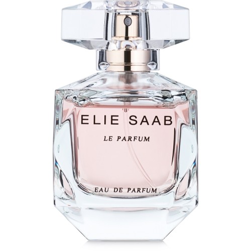 <p>Elie Saab Le Parfum</p> Парфумированая вода 90 ml Тестер