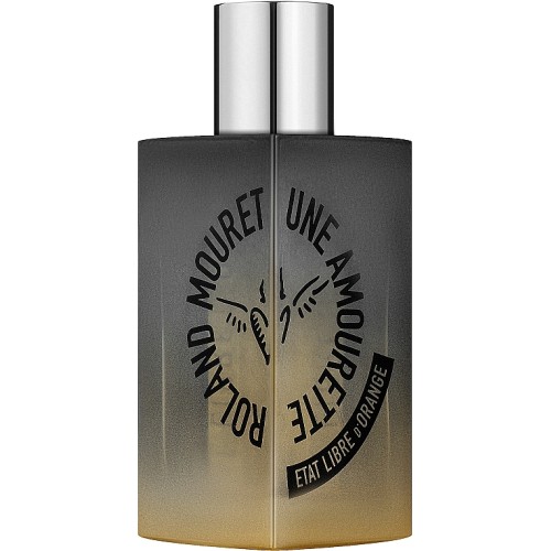 Etat Libre d'Orange Une Amourette edp