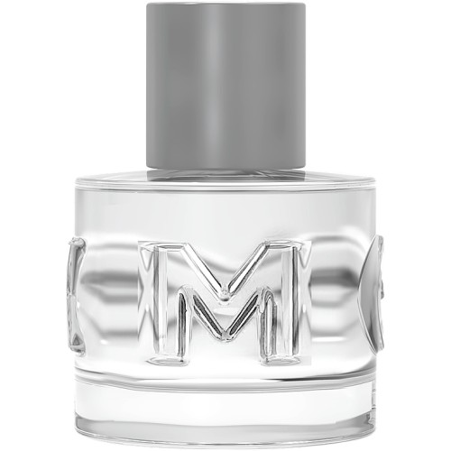 <p>Mexx Simply For Her</p> Туалетная вода 20 ml 