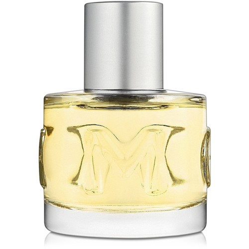 <p>Mexx Woman</p> Туалетная вода 20 ml 