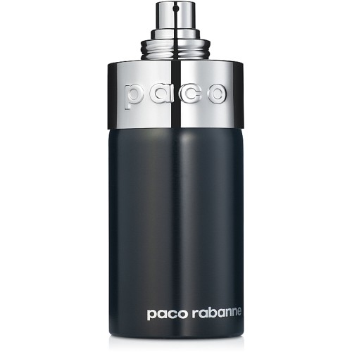 Paco Rabanne Paco edt 100 ml 