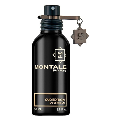 Montale Oud Edition edp