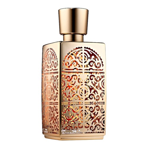 Lancome L’Autre Oud Eau de Parfum