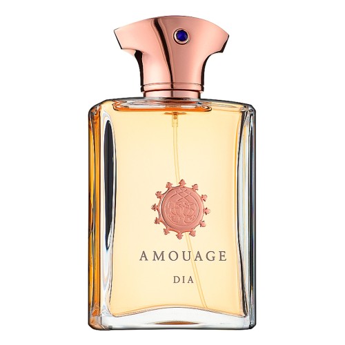 <p>Amouage Dia Man</p> Парфумированая вода 100 ml 