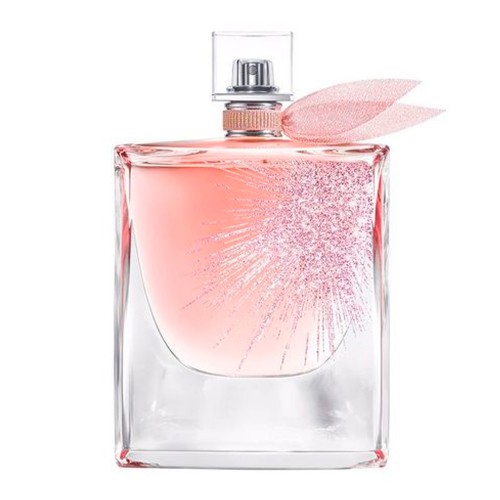 Lancome La Vie Est Belle Collector Edition 2022 edp