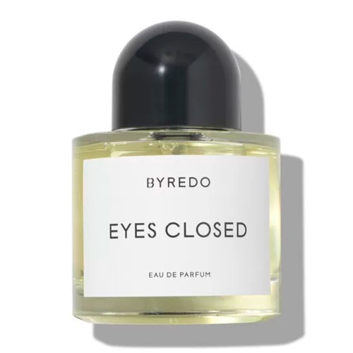 <p>Byredo Eyes Closed</p> Парфумированая вода 50 ml 