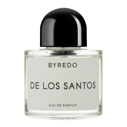 <p>Byredo De Los Santos</p> Парфумированая вода 100 ml 