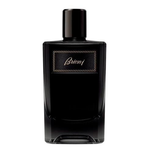 Brioni Eau de Parfum Intense 60ml 