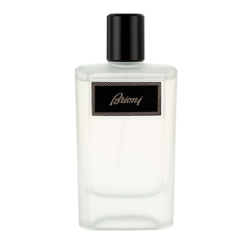 <p>Brioni Brioni Eau De Parfum Eclat</p> Парфумована вода 100 ml Тестер