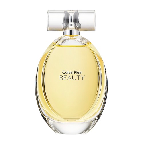 <p>Calvin Klein Ck Beauty</p> Парфумированая вода 30 ml 