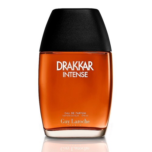 <p>Guy Laroche Drakkar Intense</p> Парфумированая вода 100 ml Тестер