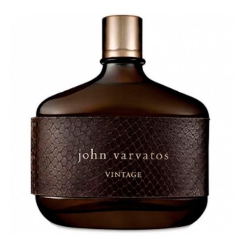 John Varvatos Vintage edt