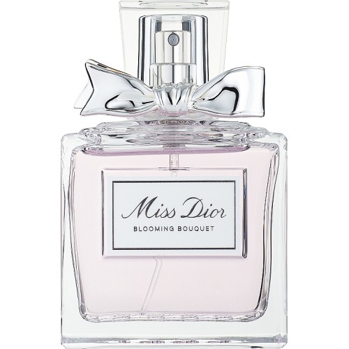 <p>Dior Miss Dior Blooming Bouquet</p> Туалетная вода 30 ml 