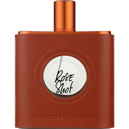 <p>Olfactive Studio Rose Shot</p> Парфумированая вода 100 ml 