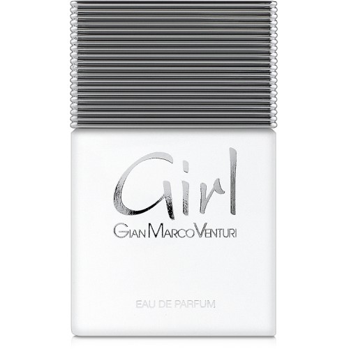 <p>Gian Marco Venturi Girl</p> Парфумированая вода 30 ml 