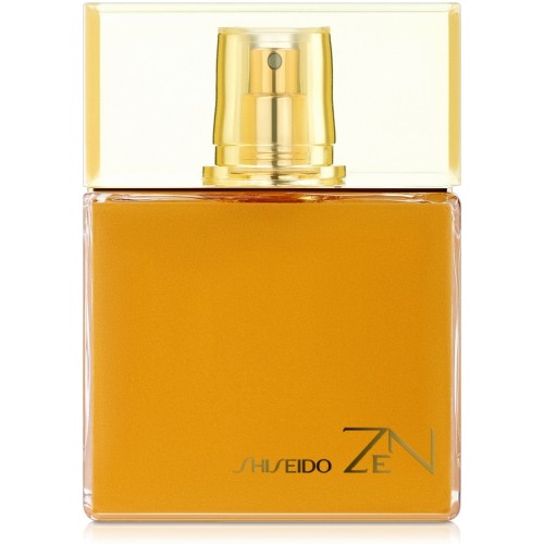 <p>Shiseido Zen</p> Парфумированая вода 30 ml 