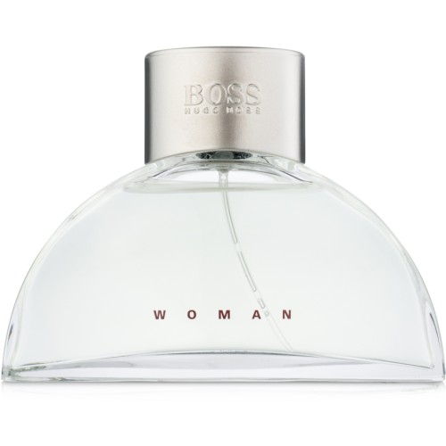 Hugo Boss Boss Woman edp