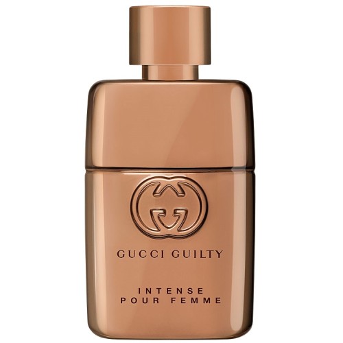 Gucci Guilty Intense Pour Femme edp 5 ml 