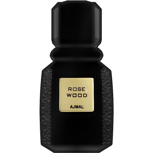 Ajmal Rose Wood edp 100 ml 