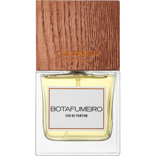 <p>Carner Barcelona Botafumeiro</p> Парфумированая вода 100 ml 