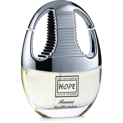 Rasasi Hope edp 50 ml 