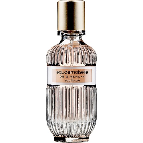 Givenchy Eaudemoiselle De Givenchy Eau Florale edt 100 ml 