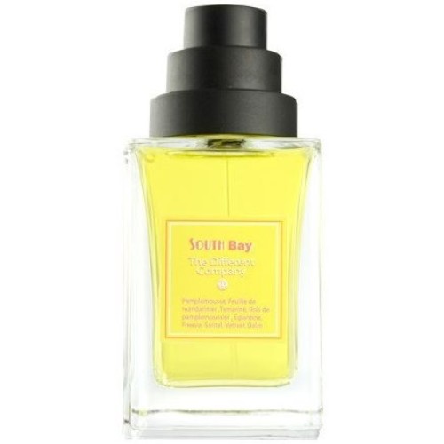 The Different Company South Bay edt 100 ml Tester