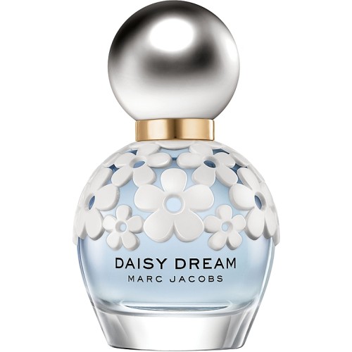 <p>Marc Jacobs Daisy Dream</p> Туалетная вода 100 ml Тестер