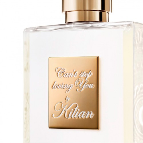 <p>Kilian Can't Stop Loving You</p> Парфумированая вода 100 ml 