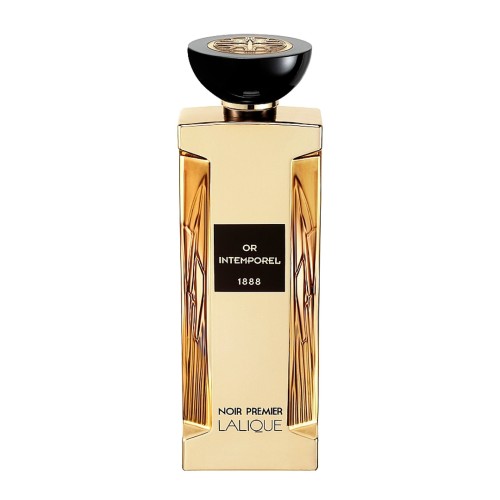 Lalique Or Intemporel edp 100ml 