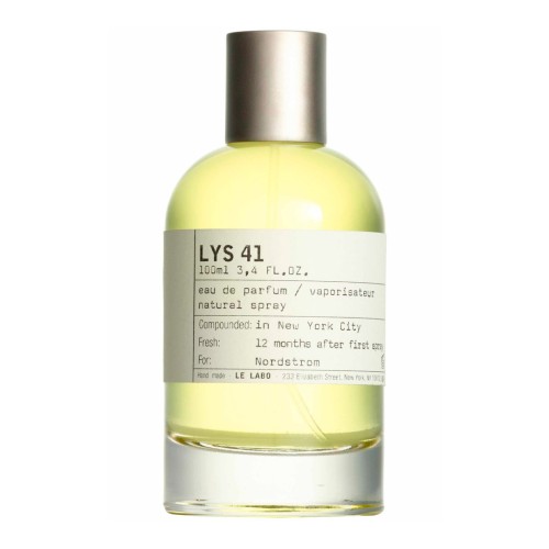 Le Labo Lys 41 edp