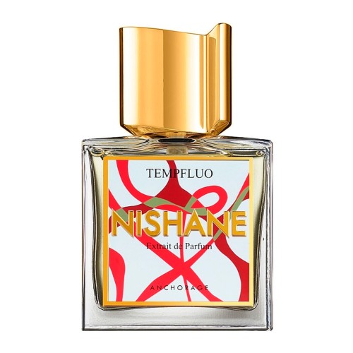 Nishane Tempfluo extrait