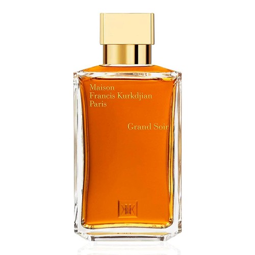 Maison Francis Kurkdjian Grand Soir edp 70 ml 