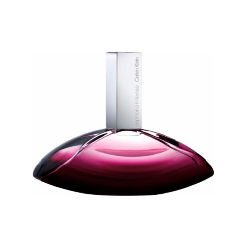 Calvin Klein Euphoria Intense edp