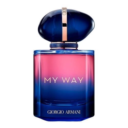 Giorgio Armani My Way Parfum