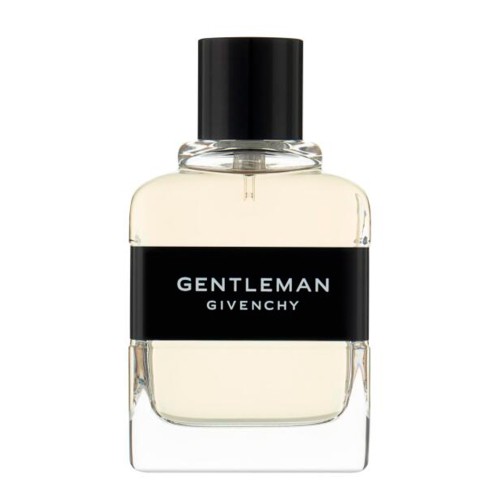 Givenchy Gentleman 2017 edt