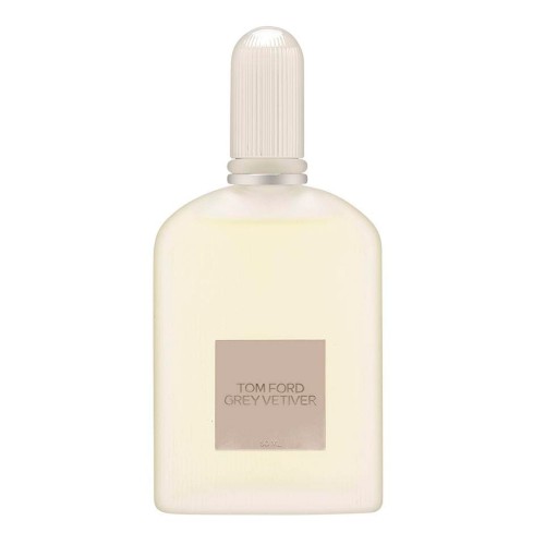 Tom Ford Grey Vetiver edp