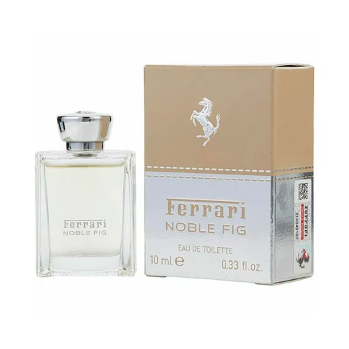 <p>Ferrari Noble Fig</p> Туалетная вода 10 ml 