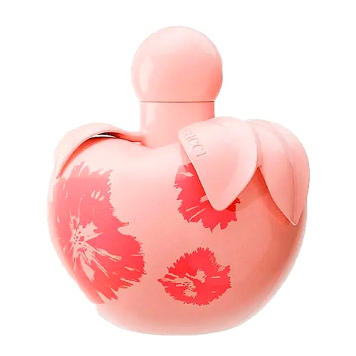 <p>Nina Ricci Nina Fleur</p> Туалетная вода 80 ml Тестер