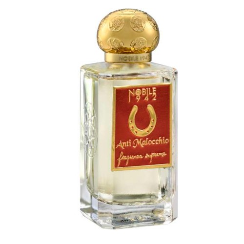 Nobile 1942 Anti Malocchio edp 75 ml 