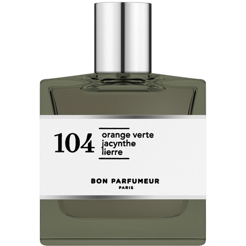 <p>Bon Parfumeur 104</p> Парфумированая вода 100 ml 