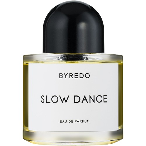 Byredo Slow Dance edp