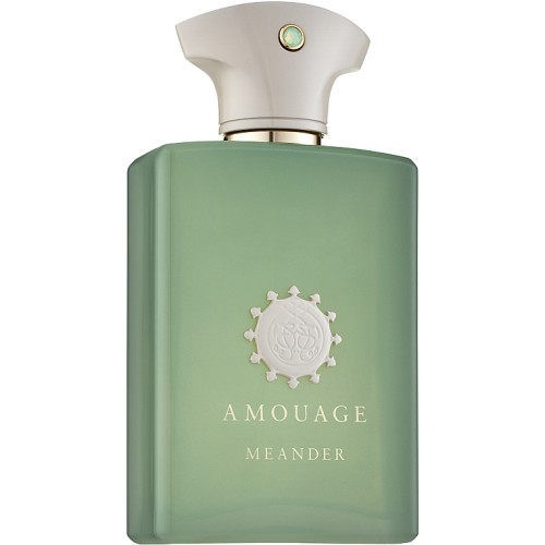 Amouage Meander edp