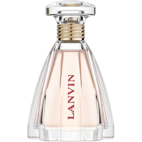 Lanvin Modern Princess edp