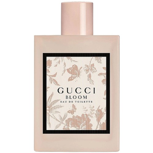 Gucci Bloom edt 30 ml 