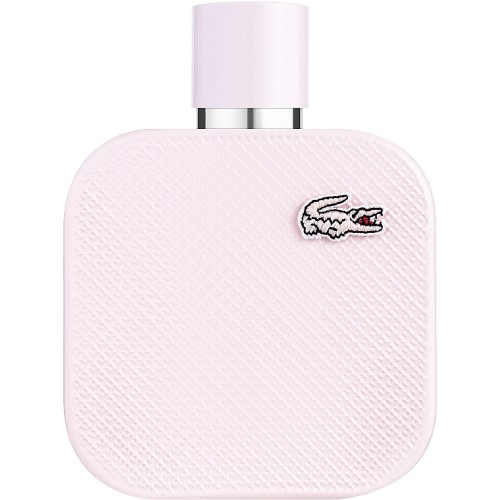 Lacoste L.12.12 Rose edp 100 ml 