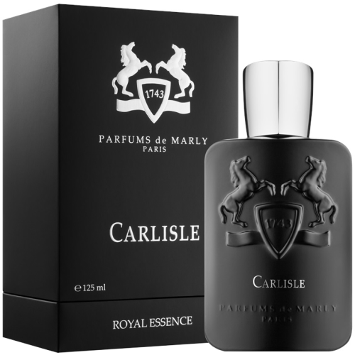 Parfums De Marly Carlisle edp 125 ml 