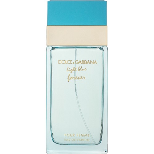 Dolce & Gabbana Light Blue Forever edp